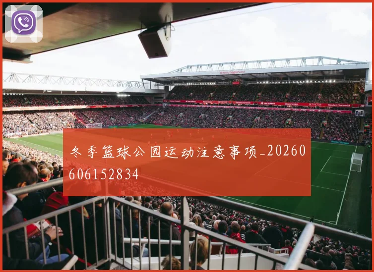 冬季篮球公园运动注意事项_20260606152834